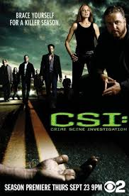 csi las vegas season 10