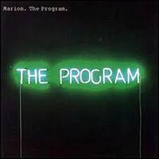 Marion - The Program