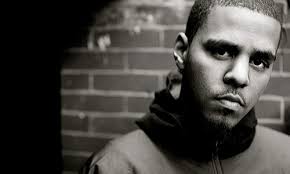 Dont fret fellow Cole geeks,