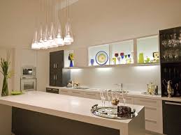 lights for kitchen