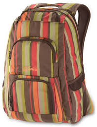 dakine jewel backpacks