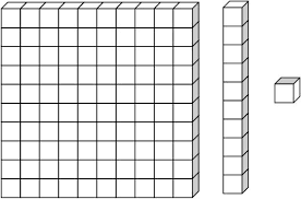 free printable activities on weather clouds