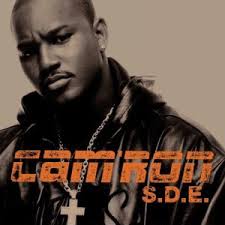Cam'Ron - S.d.e.