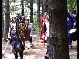 siegfried film