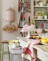 baby kitchens
