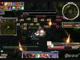 gw shiro farming ele mes build