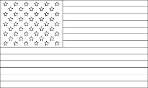 printable poker hands cards
