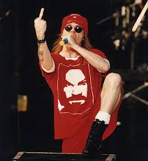 Un emoticoño para cada forero - Página 2 Axlrose10