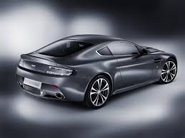 vantage
