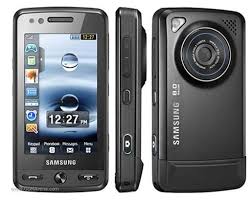 tmobile memoir