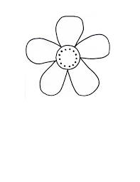 flower craft