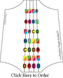 find the hidden objects printables