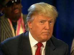 the apprentice season 2