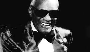 Ray Charles - Unvergessliche Songs