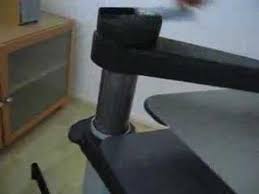 ergonomic gaming chair
