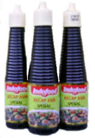 kecap