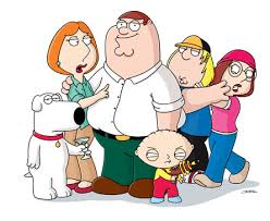 family guy images
