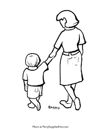 printable multiple choice noun test