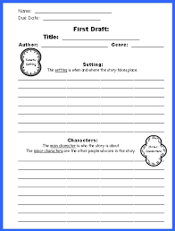 printable plate tectonic maps