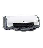 deskjet d1560