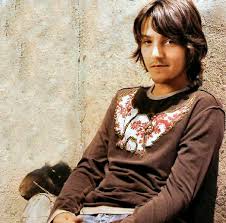 diego luna movies