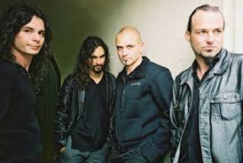 samael illumination