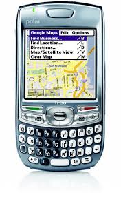 680 treo