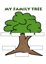 printable diagramming sentences worksheets