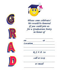 printable dinosaurs invitations
