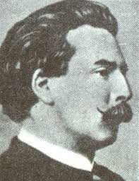 charles de coster