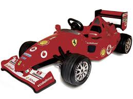 race cars toys