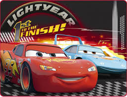 disney pixar cars pictures