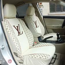 back seat cover