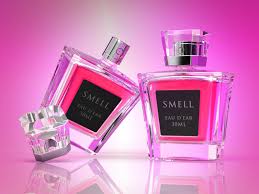 pefume