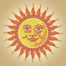 sun Daylight Savings Time