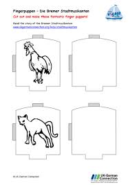 pokemon invitations printable