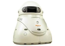 house cleaning robots