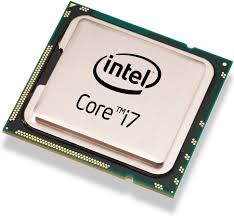 intel_core_i7_front.jpg