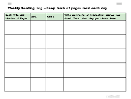 templates for printable button pins