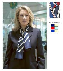 ladies scarves
