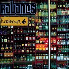 Rabanes - Ecolecua