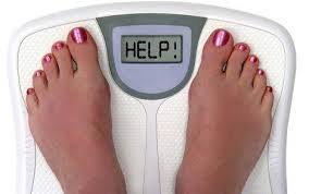 hcg drops hcg diet