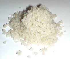 sea salt