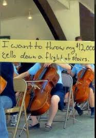 postsecret book