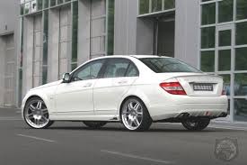 c220 cdi