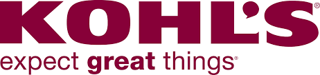 kohls logo