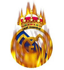 Real Madrid F.C. Images?q=tbn:J_zayte6SkZhyM: