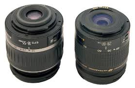 canon 28-80 usm