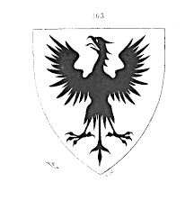 aigle