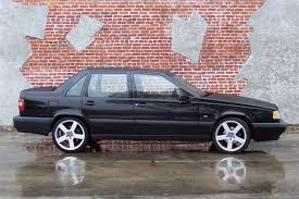 850 volvo